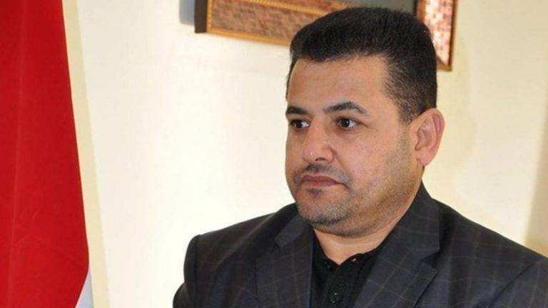 أزمة ”صفقة الداخلية“ تتفاعل في العراق.. ”ميتسوبيشي“ تكشف عن السعر الحقيقي لسيارتها