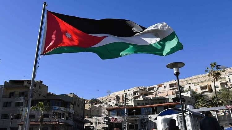 الأردن يعلن موقفه الرسمي تجاه أحداث السودان