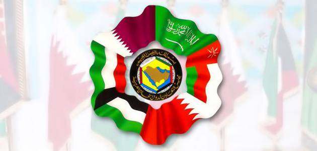 الاحتياطيات الضخمة والمقاومة النيابية تعيق تنويع الاقتصاد