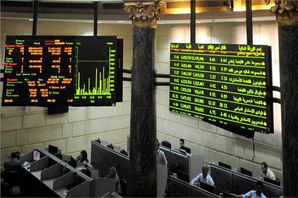 المؤشــر الاقتصــادي
