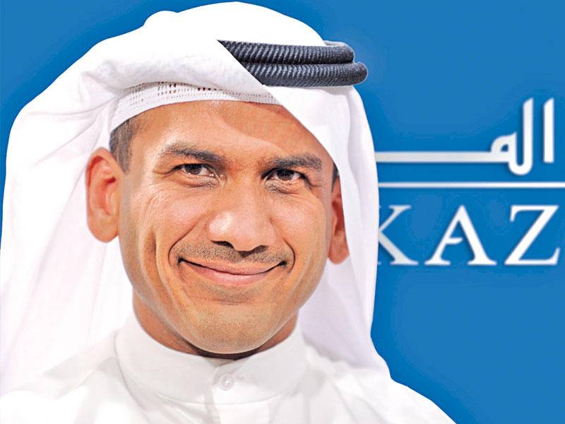 الهاجري: عجز الموازنة يفاقم من تحدي الاستدامة