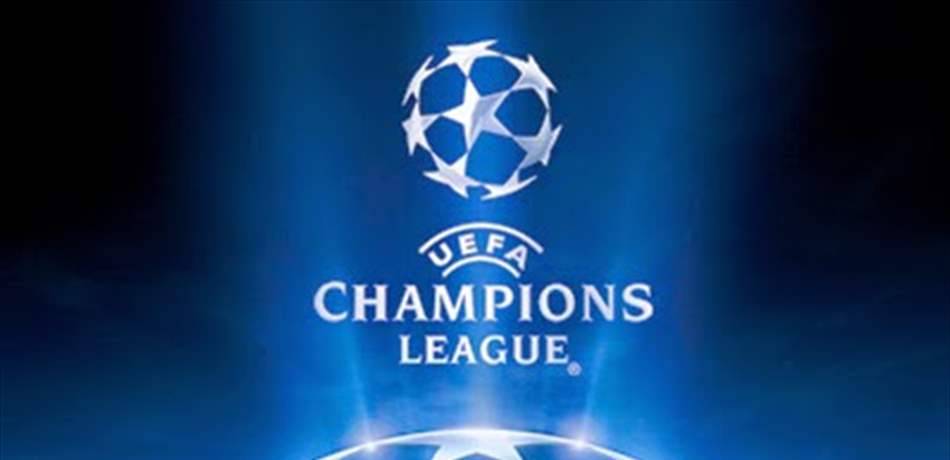 بالأرقام.. ليفربول يتوج بدوري أبطال أوروبا!