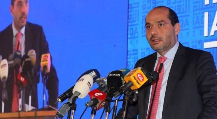 حسن مراد: ألم يحن الوقت لمحاكة عادلة الموقوفين الإسلاميين؟