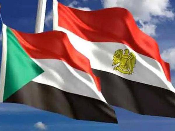 خبراء اقتصاد : استقرار السودان يحقق أهدافا مصرية