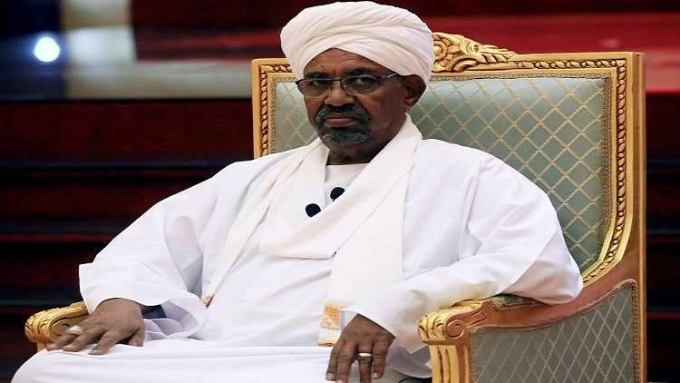 دعوة أممية للخرطوم للتعاون مع الجنائية الدولية في قضية البشير