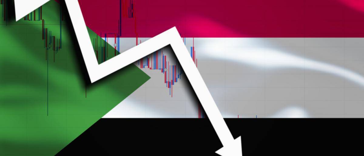 رغم الموارد الضخمة.. لماذا بقي السودان فقيراً حتى يومنا هذا؟