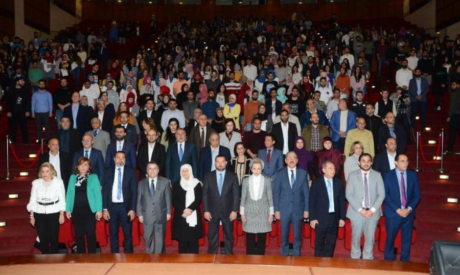 عازار ممثلا بري: ستظل قانا وسائر قلاعنا البطلة رمزا عصيا على الفناء