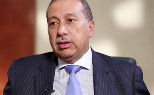 لجنة البنوك المصرية: قرار المركزي لتنشيط القطاع العقاري أنقذه ويؤدي لإنجازالمشروعات