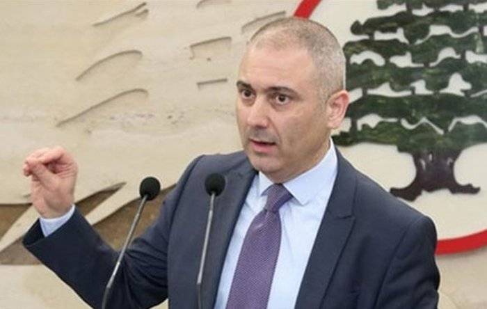 محفوض: بعض ساستنا متعجرفون سعيا وراء سلطة