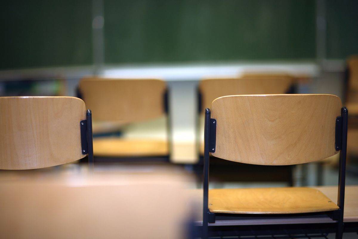 هذا هو موعد إضراب رابطة الأساتذة المتفرغين في الجامعة اللبنانية