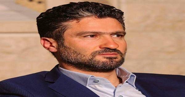 المعلوف : اوقفوا الهدر والبذخ وحفلات التكريم قبل زيادة تعرفة التخابر