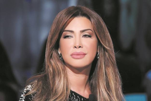 لن تتخيلوا ماذا فعل هذا المعجب بصور نوال الزغبي