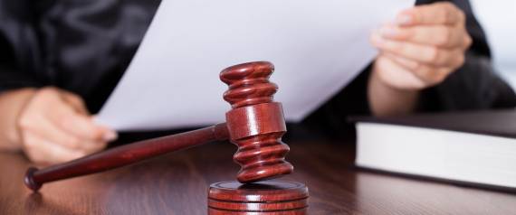 مرور الزمن على بدلات الإيجار

وعدم جواز تعليق الإيداع على شرط
