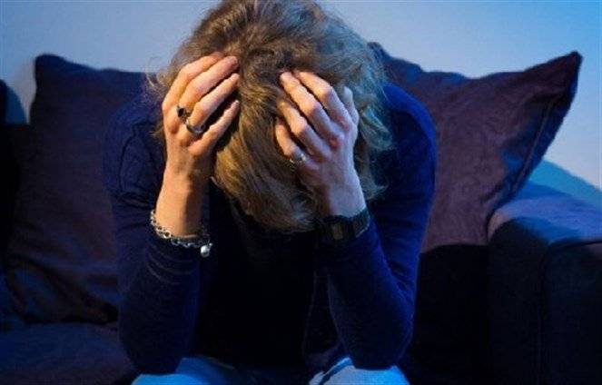 مرض مزمن يهدد المصابين به قبل سن الأربعين بالموت المبكر