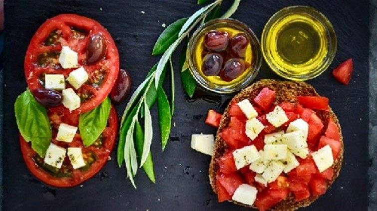 أكبر عامل مسؤول عن الوفيات في أنحاء العالم