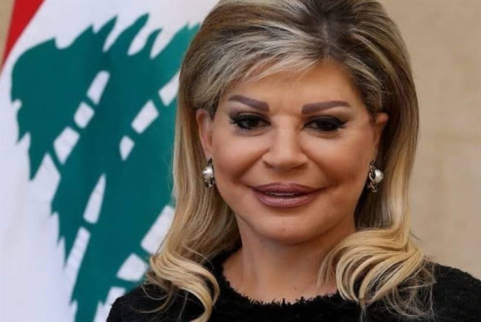 شدياق: مبروك عكار