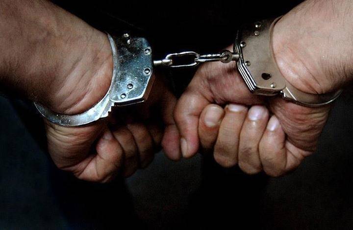 نفذا عمليات إحتيال بالسحر في خلدة...فهل وقعت ضحيتهما؟