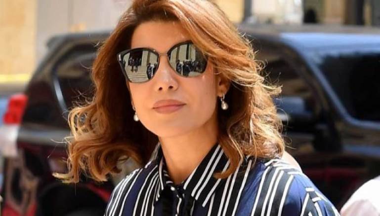 اقتراح قانون من يعقوبيان حول "الطوائف الاسرائيلية"