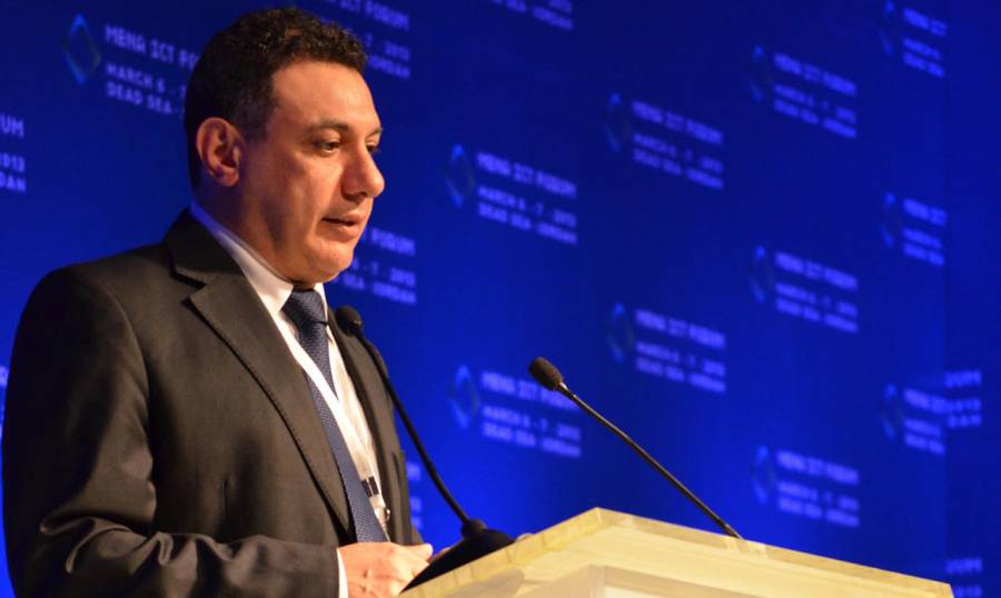 زكا: للانصراف عن الشعارات وتطويب البوصلة