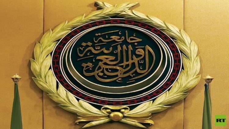 أول بيان عربي جامع حول انقلاب السودان