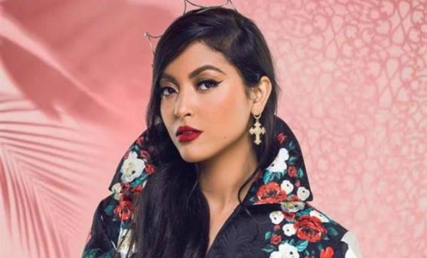 مي الغيطي تتقدم بشكوى ضد رامي إمام والسبب؟