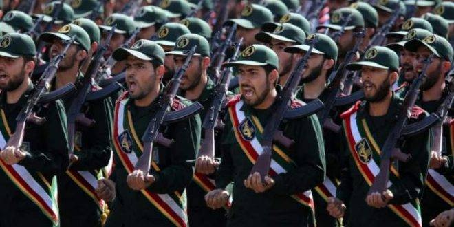 المنطقة على شفير الحرب.. محور المقاومة لن يُحارب بالمفرّق
