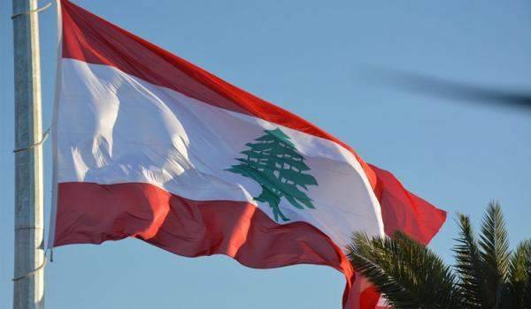 مصدر مصرفي للنشرة: تحذير الرئيس الحريري من التشبه بوضع اليونان واقعي وفي محله