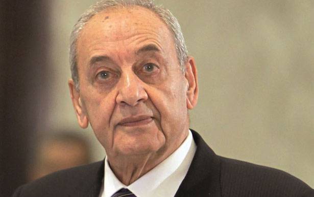 أميركا لبرّي: «فِلْ»