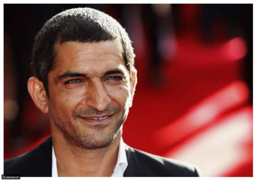 هؤلاء المشاهير أساءوا لبلادهم العربية فكانت هذه عقوبتهم