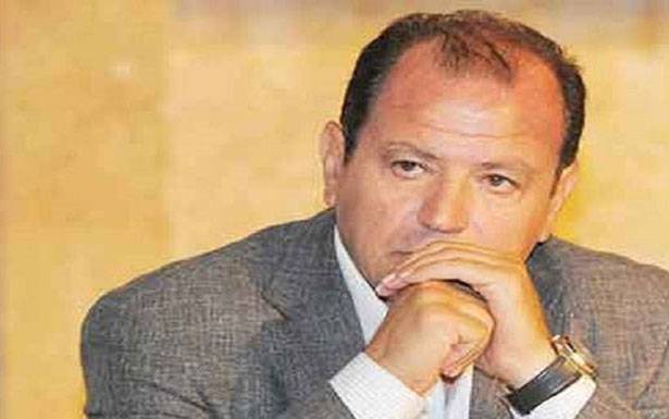 بيروتي: الحركة الفندقيّة ناشطة في بيروت

إرتفاع أعداد السيّاح الخليجيين في الأسواق