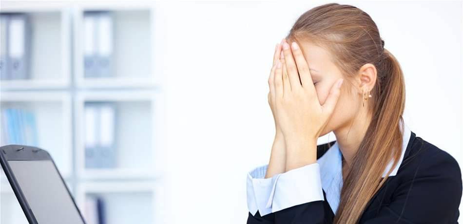 هل تشعرون بالتعب؟؟ انتبهوا من إصابتكم بهذا الفيروس