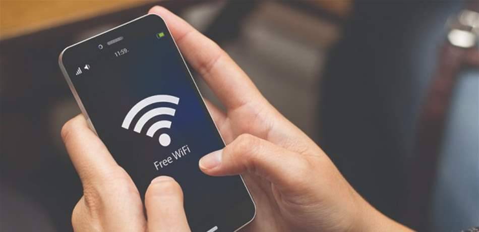 إتبعوا هذه الحيل واحصلوا على انترنت سريع في المنزل
