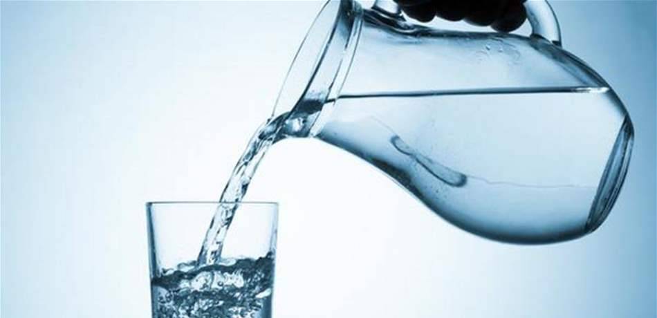 6 أطعمة تغنيك عن شرب الماء طوال اليوم