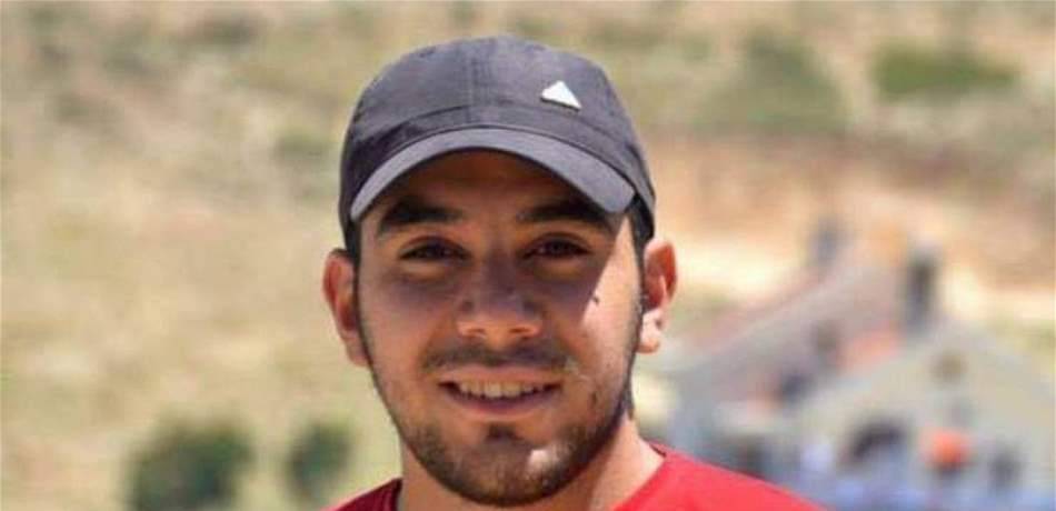 بعد خطفه على يد عصابة مسلحة بنيجيريا.. الافراج عن شربل عقيقي