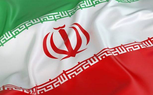 «أميركا العظمى»... «اسرائيل العظمى»