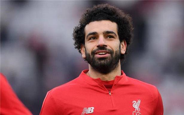 صلاح ينجو

من عقاب الاتحاد الأوروبي