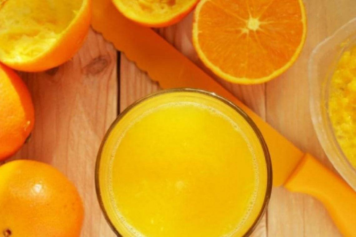 4 أسباب يجهلها كثيرون.. متى يصبح العصير الطبيعي ضارا بالصحة؟