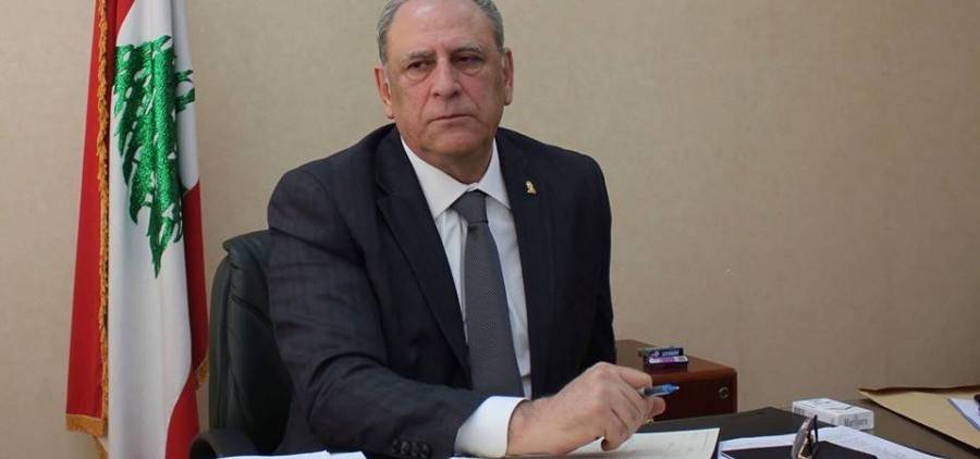 الجراح: نريد التعيين في وزارة الإعلام والتلفزيون وفق الآليّة والكفاءات