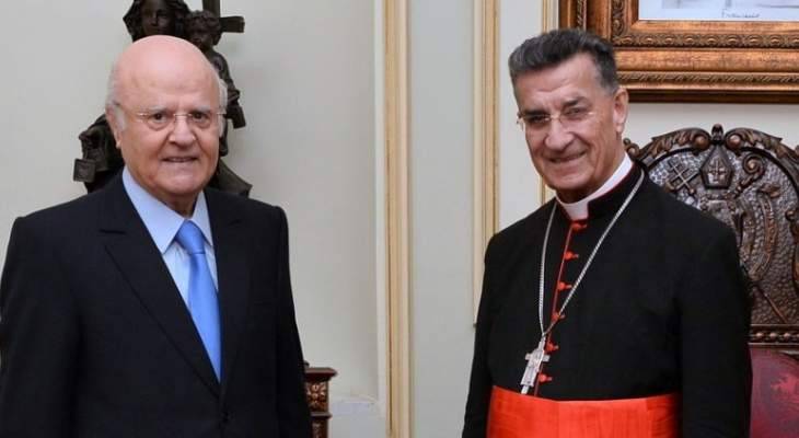عبيد امل ان يباشر مجلس النواب بإقرار مشاريع تخدم الخير العام والمصلحة الوطنية