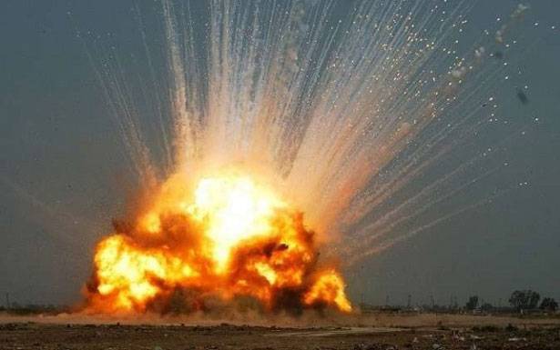 هل يتلقى لبنان تداعيات ما يجري من تحولات عربية؟