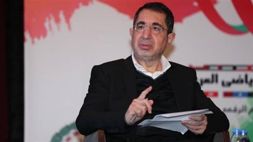 الحاج حسن: مجلس النواب بصدد تشريع قوانين جديدة لمحكمة المطبوعات