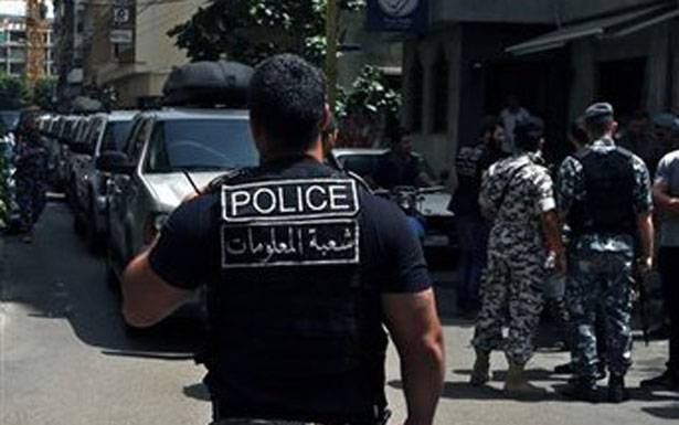 المعلومات تجري مسحاً كاملاً للموظفين وتستدعي الاشخاص المشتبه بهم