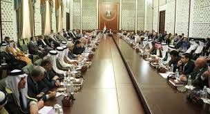 أهالي نينوى يطالبون بتهيئة البيئة لعمل القطاع الخاص بعد زوال حقبة العاكول