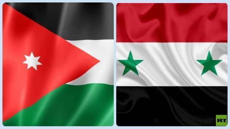 إعفاء اللاجئيـن السوريين مـن أجور خدمات الأمومة والطفولة في الأردن