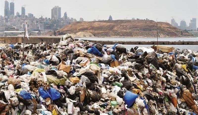 إمتلاء الكوستابرافا بات قريباً: هل تعود نغمة 