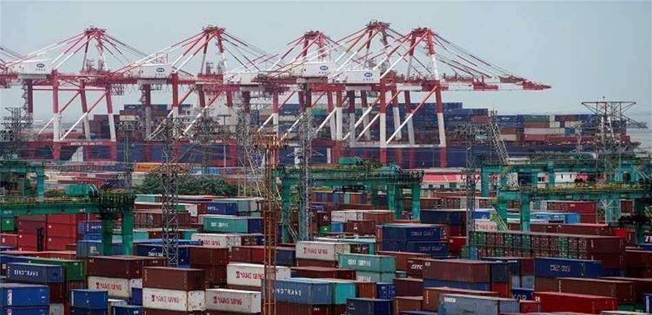 إيران تدرس زيادة التبادل التجاري مع روسيا بمقدار 5 أضعاف