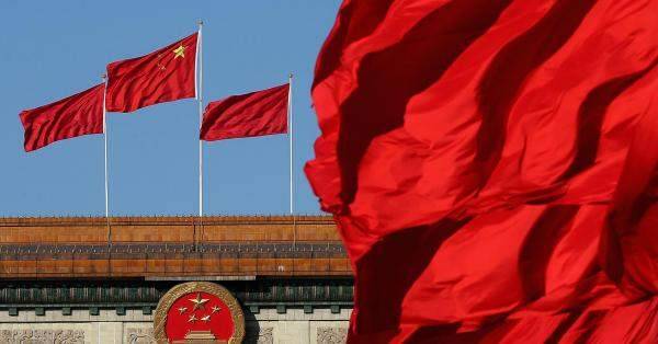 ارتفاع عدد رحلات قطارات الشحن بين الصين وأوروبا