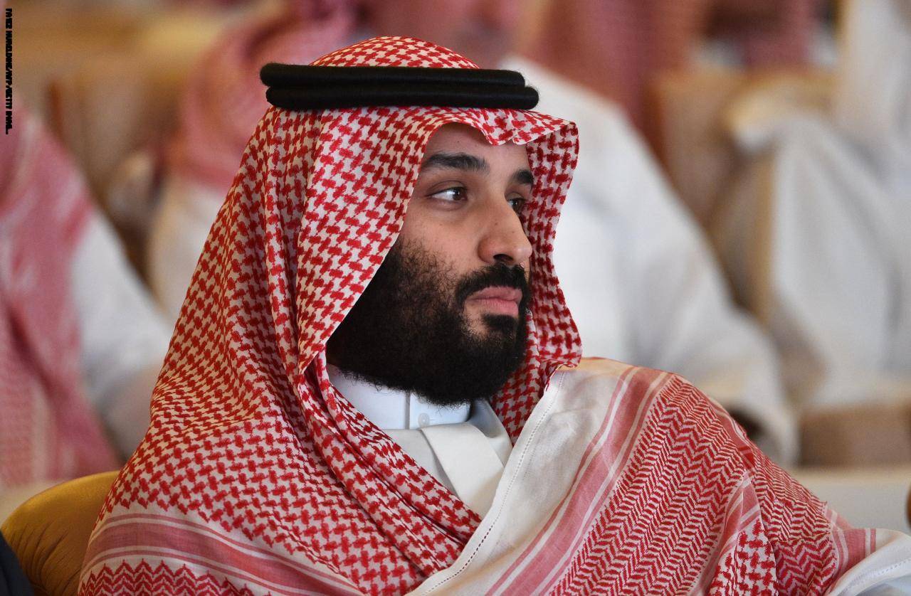 السعودية تعلن بدء العمل بمشروع "نيوم" العملاق خلال أشهر قليلة