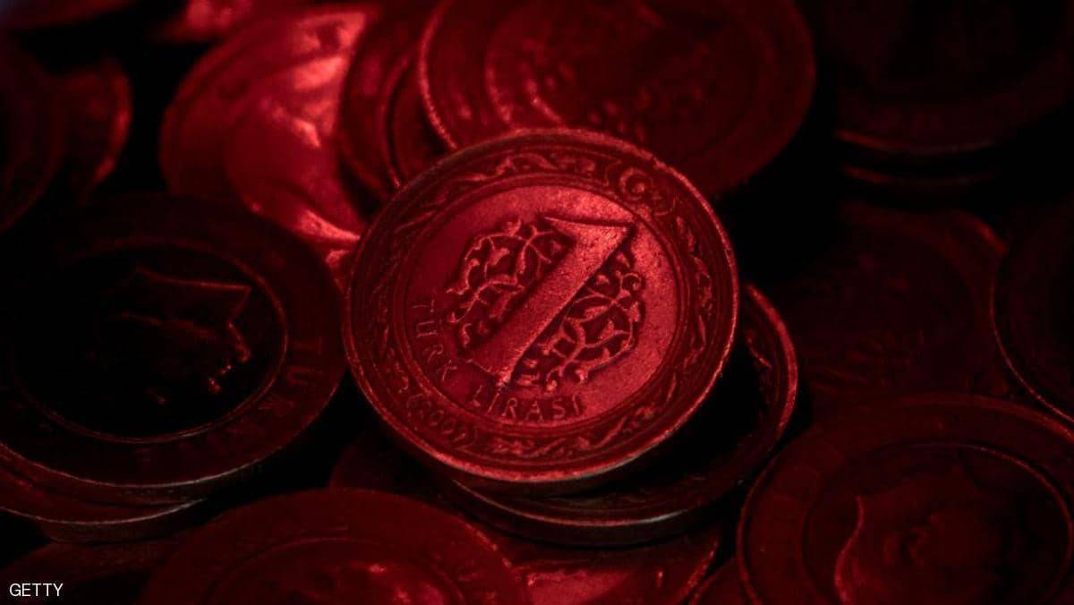 برنامج الاقتصاد التركي الجديد.. الهروب من الواقع