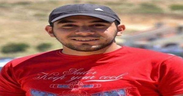 شربل عقيقي يصل اليوم
